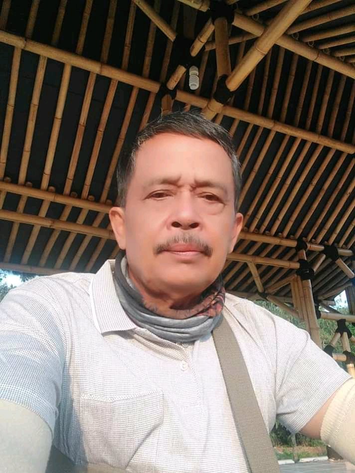 Fourth Author